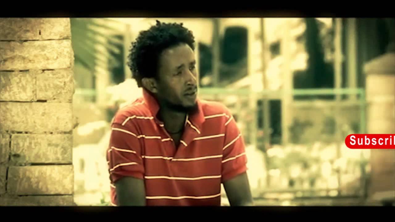 Rezene teame - Bitaemi / New Ethiopian Tigrigna Music Video