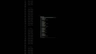 ​"🧑‍🎨 Drawing Human Figures with Python Turtle: Creative Guide🎨 | 500+ Project Series #33 💡 #Python" Wealth