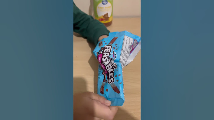 Mr.Beast Çikolatası 🍫🇺🇸 @MrBeast #chocolate #food #çikolata #mrbeast #usa #streetfood #ediz