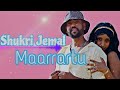 Shukri Jemal Marartuu New Ethiopian Oromo Music 2025