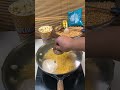 Top Pop Corn Asian 🌽 Show Genius and Simple Cooking Hacks, Amazing Street Food! #Shorts bts40