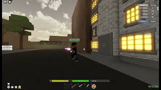 0621 (1).mov