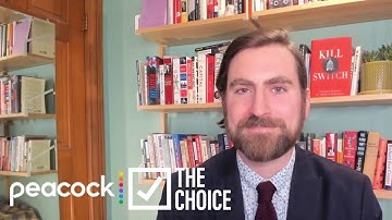 Will Filibuster Reform Happen in Time to Save Voting Rights? | The Mehdi Hasan Show