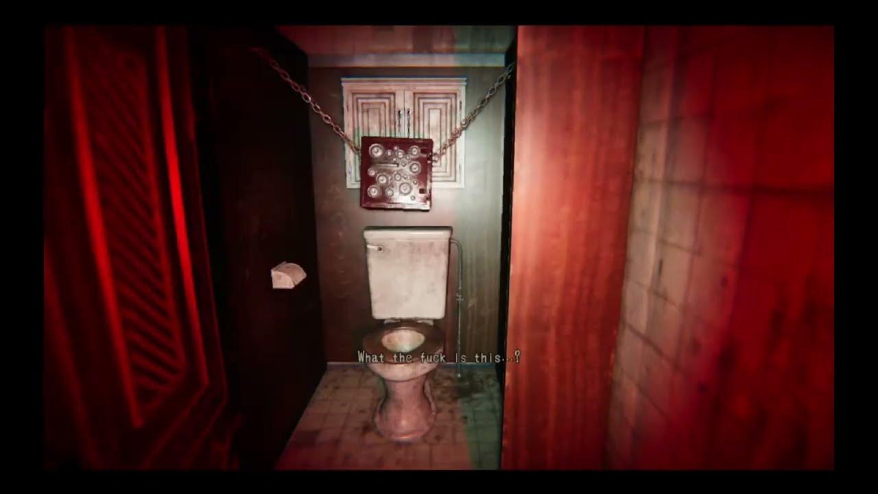 Lurk In The Dark Prologue Full Gameplay Walkthrough No Commentary YouTube lurk-in-the-dark-prologue-full-gameplay-walkthrough-no-commentary-youtube