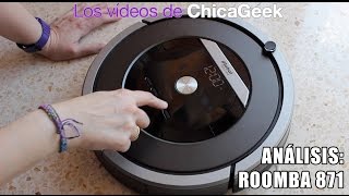 Los 9 mejores aspiradores escoba para mascotas - One - Encuentra tu mejor  robot aspirador