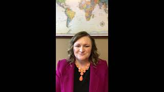 Brelje Immigration Brief- What is the requirement to pay the actual/prevailing wage