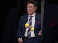 Recordando la historia de "Pan y miel" en la voz de nuestro Jorge, a 3 años de su lanzamiento ❤️