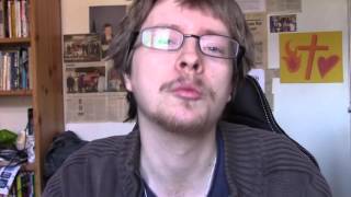 Micael - The Pancake Church