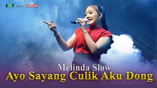 Download Lagu Ayo Sayang Culik Aku Dong - Melinda Slow - OM Savana Live LKI Music Fest 2025 MP3 Download Lagu Ayo Sayang Culik Aku Dong - Melinda Slow - OM Savana Live LKI Music Fest 2025 MP3
