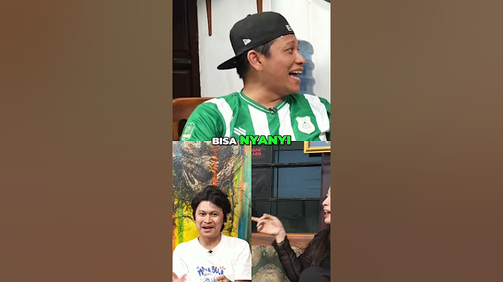 SERAKAH BANGET BERNADYA 🤨 #podcast #clips #shorts
