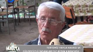 Download lagu muratla gezinti aydın karacasu logolu 2015 muratla gezinti aydın karacasu logolu 2015
