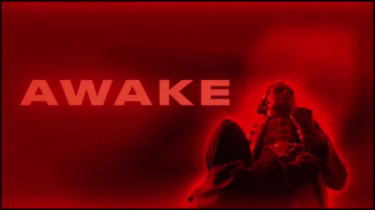 在 YouTube 上觀看「Shihad - Empire Falling (Lyric Video)」 在 YouTube 上觀看「Shihad - Empire Falling (Lyric Video)」