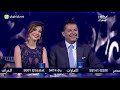 Arab Idol الأداء فرح يوسف بكتب إسمك يا بلادي Arab Idol الأداء فرح يوسف بكتب إسمك يا بلادي