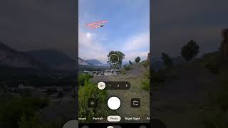 #velog Google pixel 7 pro Camera 📸 pic Full Video #minivlog #vlog #pixelpro #pixelplus