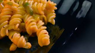 IWP Macroni and Pasta| Made from Sooji | IWP Spices