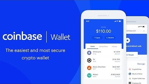 How to Create Coinbase Account in Pakistan l Create Bitcoin Wallet in Pakistan l Make Money Online