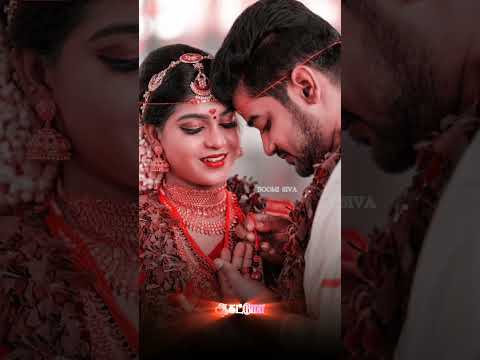 BOOMI CREATION 4K HD VIDEO CREATOR #love #boomi #bollywood #song #lovesong #queen #romantic #dance