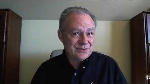 Software Testing Training - Pesticide Paradox in Software Testing