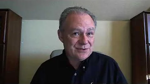 Software Testing Training - Pesticide Paradox in Software Testing