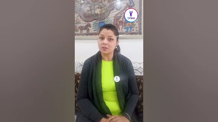 Cognitive and Behavioral Strategies  (Depression level-5)