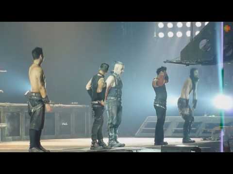rammstein-+-|-funny-moments