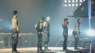 Rammstein + | Funny Moments