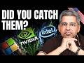 The Best Way to Catch Big Breakouts? | Weekend Investing | Alok Jain