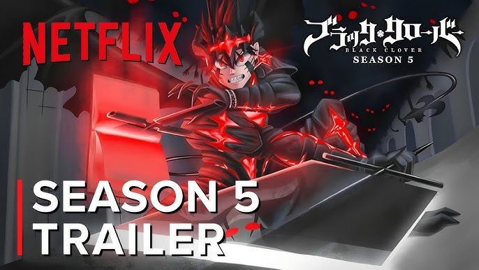 Anime Fleek on X: Tower of God Season 2 Unveils Teaser & Premiere Date.  Crunchyroll announced the official production of Tower of God season 2 READ  MORE :  #anime #animenews #animefleek #