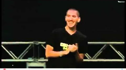 Robert Bowling: Fuck you Last Stand