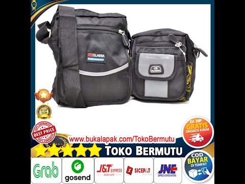 tas branded pria - 0856 9395 7810 - tas branded pria murah. 