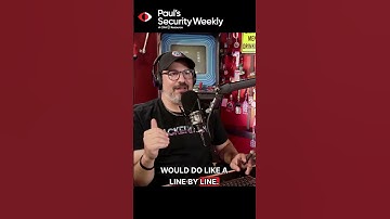 90% Right is Enough When You’re Debugging at 3AM