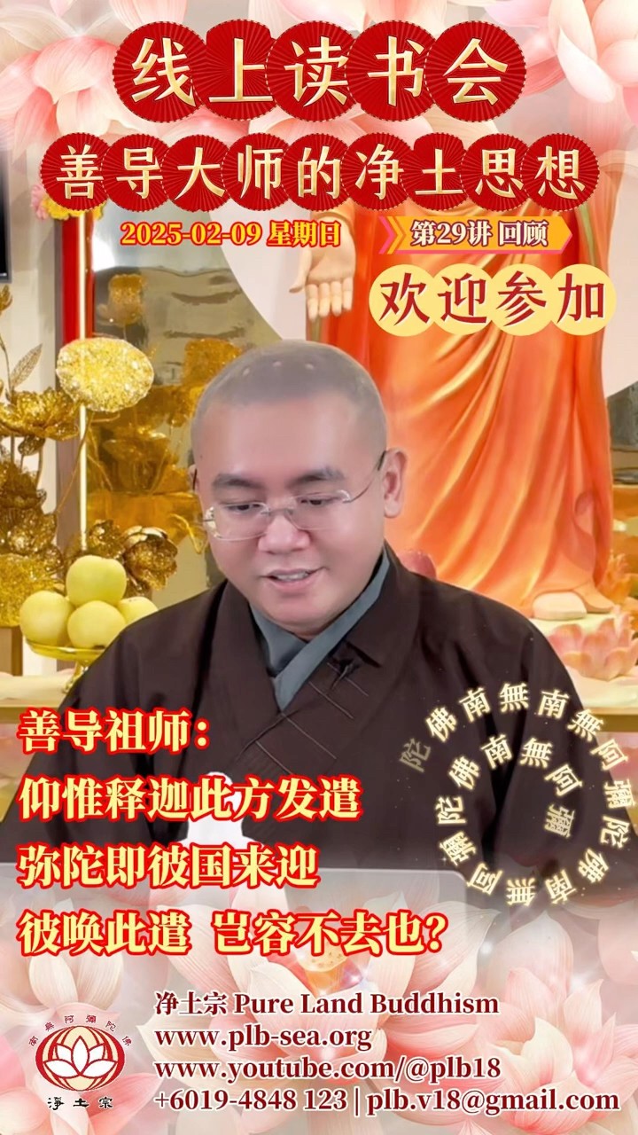 善導浄土教の研究 善導浄土教の研究 (1985年) | 藤原 幸章 |本 | 通販 | Amazon