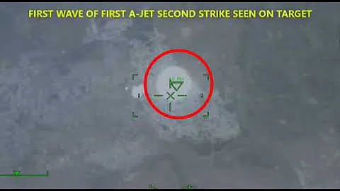 NAF DESTROYS BOKO HARAM TERRORISTS LOGISTICS BASE, VEHICLES AT TUMBUN SALE IN BORNO STATE