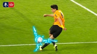 YrFOxTmPjmo Video Image