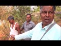 Sambhaav :- Eco Food Forest