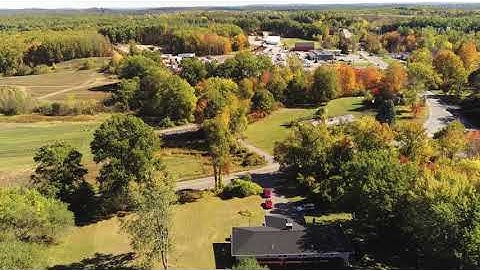 Parrot Anafi - Firmware Test