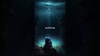 The Step By Step Guide  Full HD