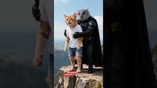 cat #shorts #cat