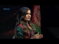آهنگ شیر بچه افغانی توسط ساره سحر Song Of Sher Bacha Afghani By Sara Sahar آهنگ شیر بچه افغانی توسط ساره سحر Song Of Sher Bacha Afghani By Sara Sahar