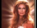 Dalida  remember