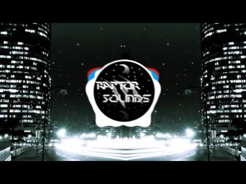 Nightcore - Animal