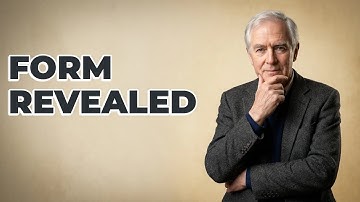 Where Does Ternary Form Appear In Classical Music?