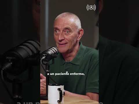 El bruxismo NO es una enfermedad