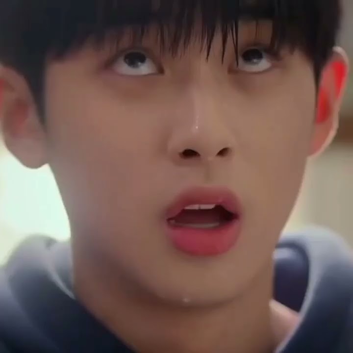 pop out boy 🤠 he come from comic book | ❤SUBCRIBE pls ❤#shorts #kdrama #fyp