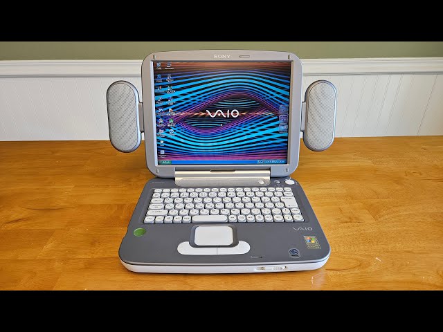 SONY vaio PCG-QR1/BP レトロ PCG バイオ ソニー QR SONY vaio PCG-QR1/BP レトロ PCG バイオ ソニー QR バイオQR