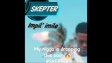 Skepter-Impil'imile