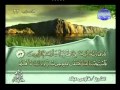 القرآن الكريم كاملا الجزء 17 بصوت الشيخ فارس عباد