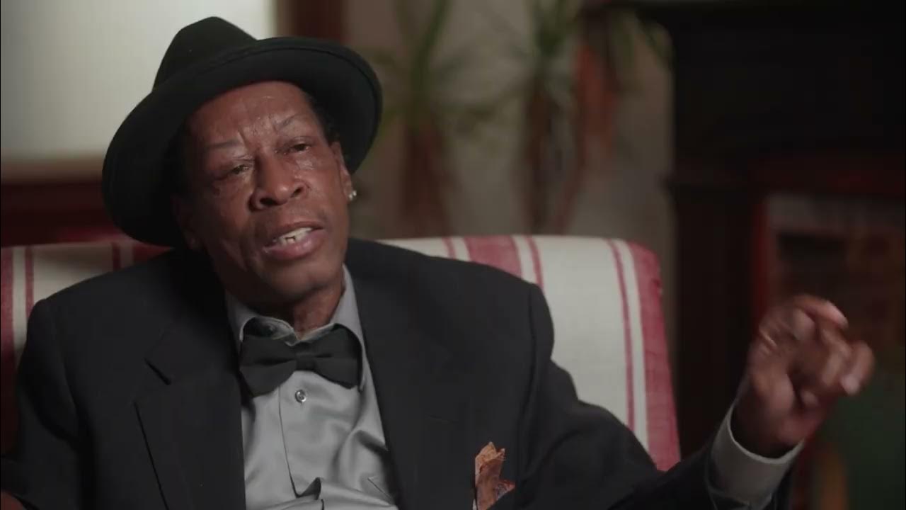   |  :    |   
 - نشر قبل 9 دقيقة