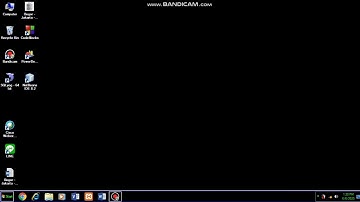 Tutorial Membuat Trigger di MYSQL Menggunakan CMD