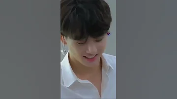 I Just Can T Take My Eyes Off You Jk Ver 